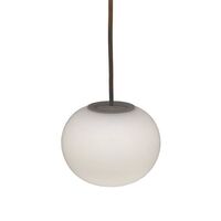 Mini Glo-Ball S Pendel