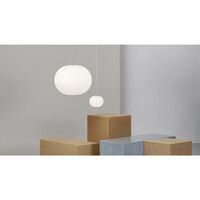 Mini Glo-Ball S Pendel