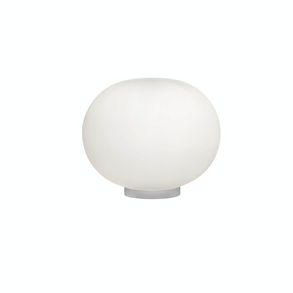 Mini Glo-Ball T Bordslampa