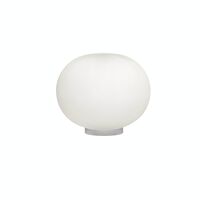 Glo-Ball Mini T Table Lamp