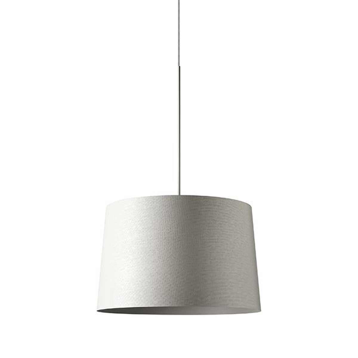 Twiggy Hanglamp Grande Wit