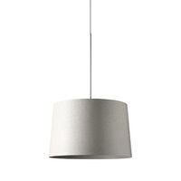 Twiggy Hanglamp Grande Wit