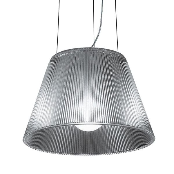 Romeo Moon S1 Taklampe
