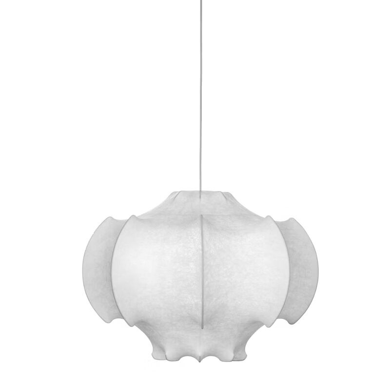 Viscontea Suspension Blanc