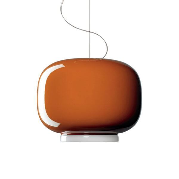 Chouchin Takpendel Orange