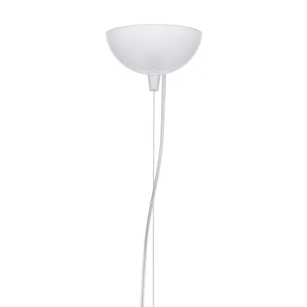 Bloom Pendelleuchte Kristall