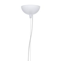 Bloom Pendelleuchte Kristall