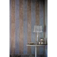 Bourgie Table Lamp Gold