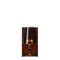 Take Table Lamp Smoke