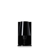 Take Table Lamp Black