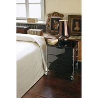 Cindy Table Lamp Dark Gold