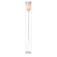 Toobe Gulvlampe Krystal