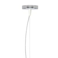 É Hanglamp Wit