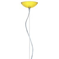 FL/Y Pendant Medium Yellow