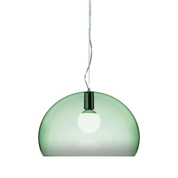 FL/Y Hanglamp Medium Salie