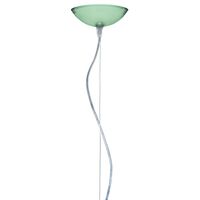 FL/Y Pendant Medium Sage