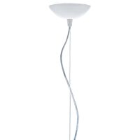 FL/Y Taklampe Medium Hvit