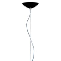 FL/Y Pendant Medium Black
