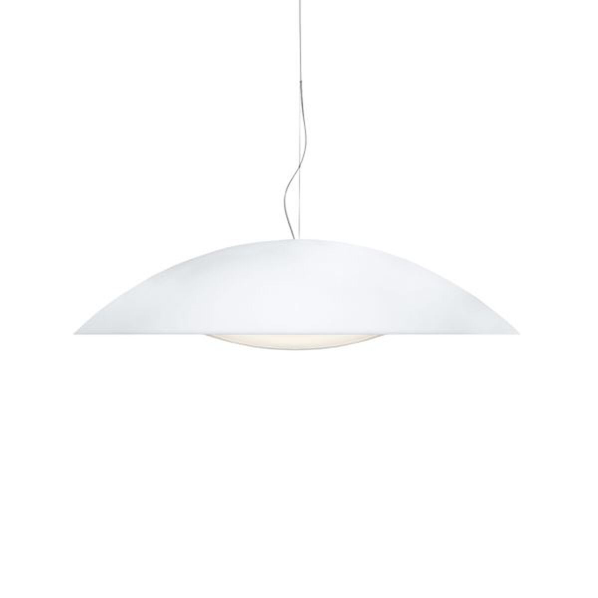 NEUTRA Pendant White