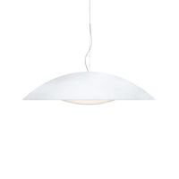 NEUTRA Pendant White