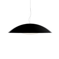 NEUTRA Pendant Black/ White