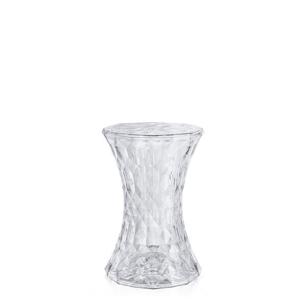 STONE Kruk Kristal