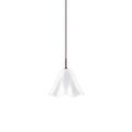 Bello 30 Pendant White
