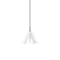 Bello 30 Pendant White