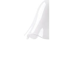 Bello 30 Pendant White