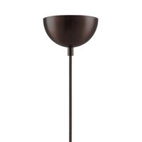 Bello 30 Pendant White