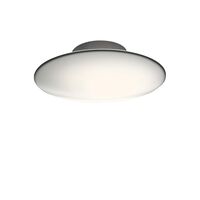 AJ Eklipta Plafondlamp Ø22 Wit