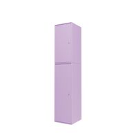 Selection RESET II Szafka Łazienkowa 164-Iris