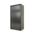 Vert