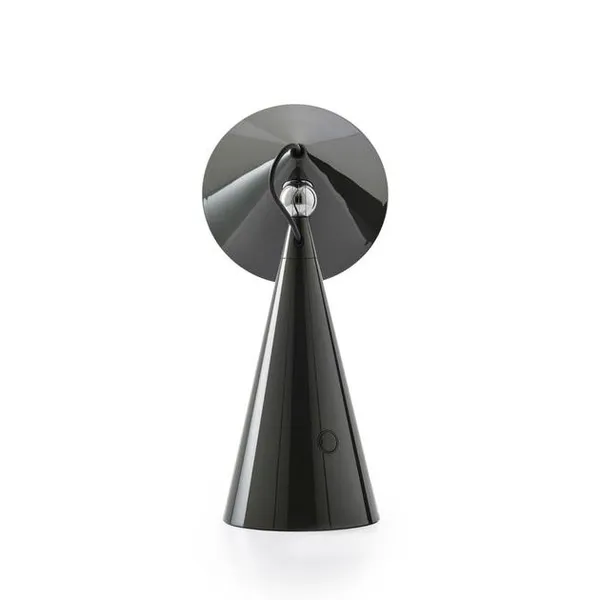 Pose Portable Lamp Kelp