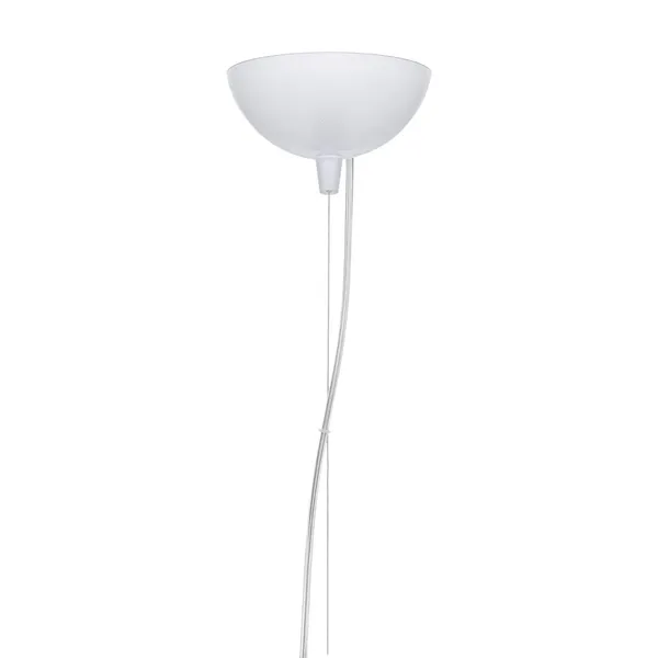 Bloom Pendant S2 Crystal