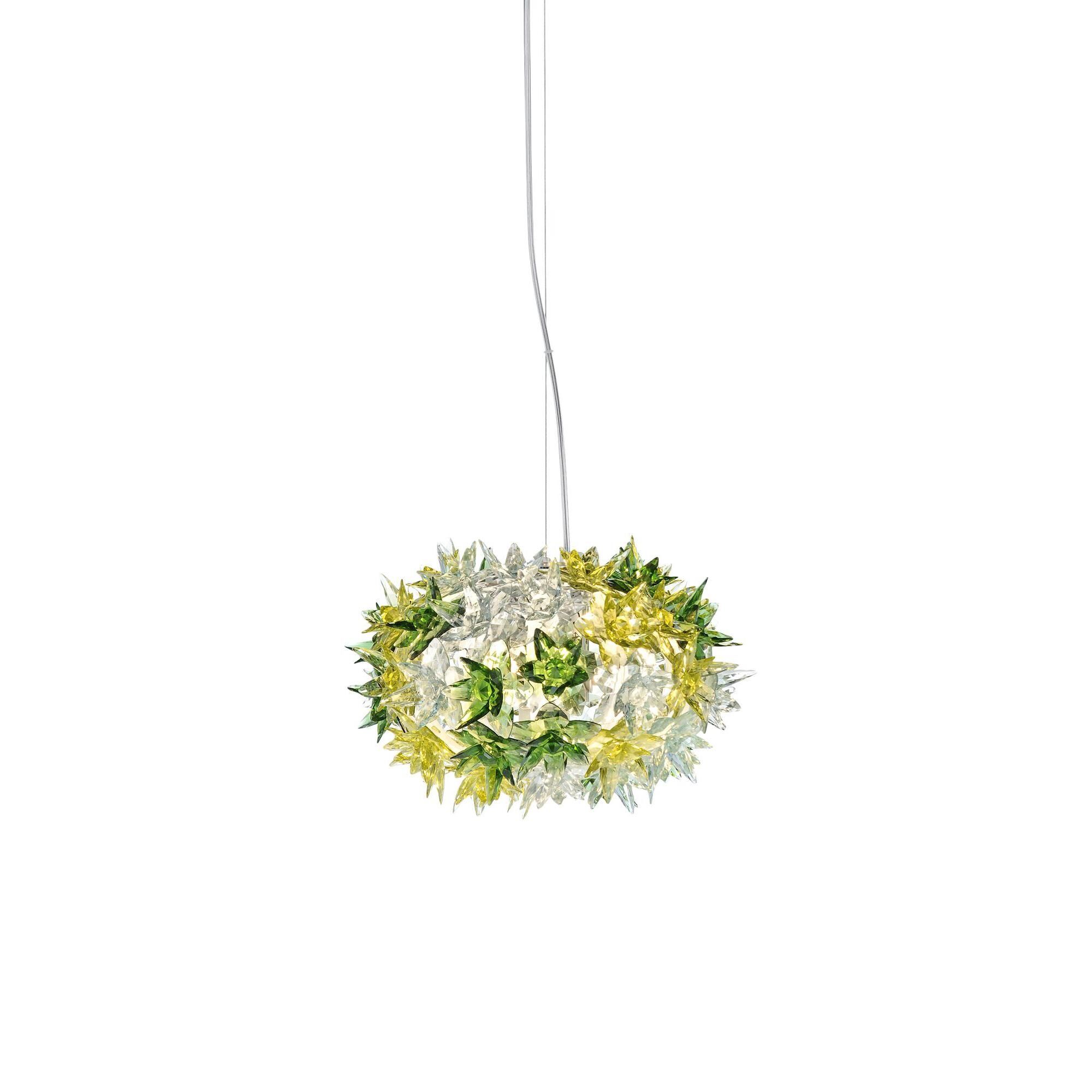 Bloom Takpendel S2 Mint