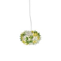 Bloom Pendant S2 Mint