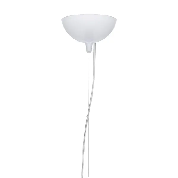 Bloom Pendant S2 Mint