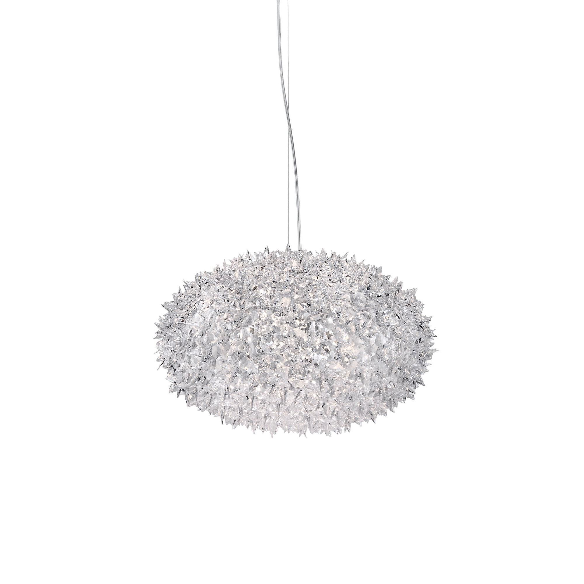 Bloom Takpendel S1 Kristall