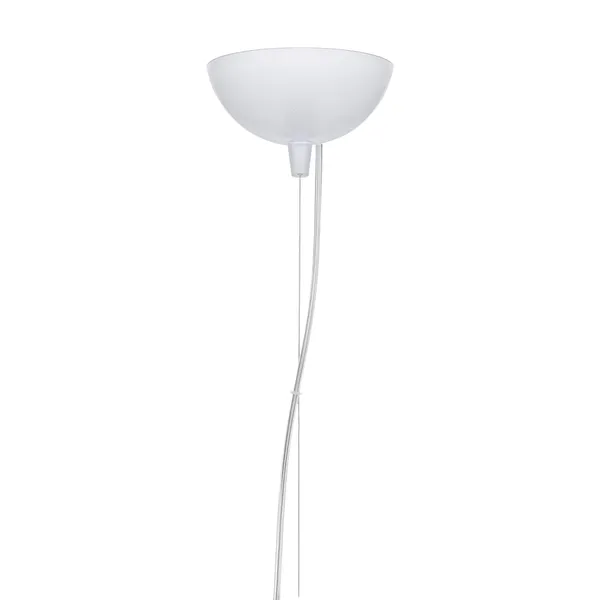 Bloom Pendant S1 Crystal