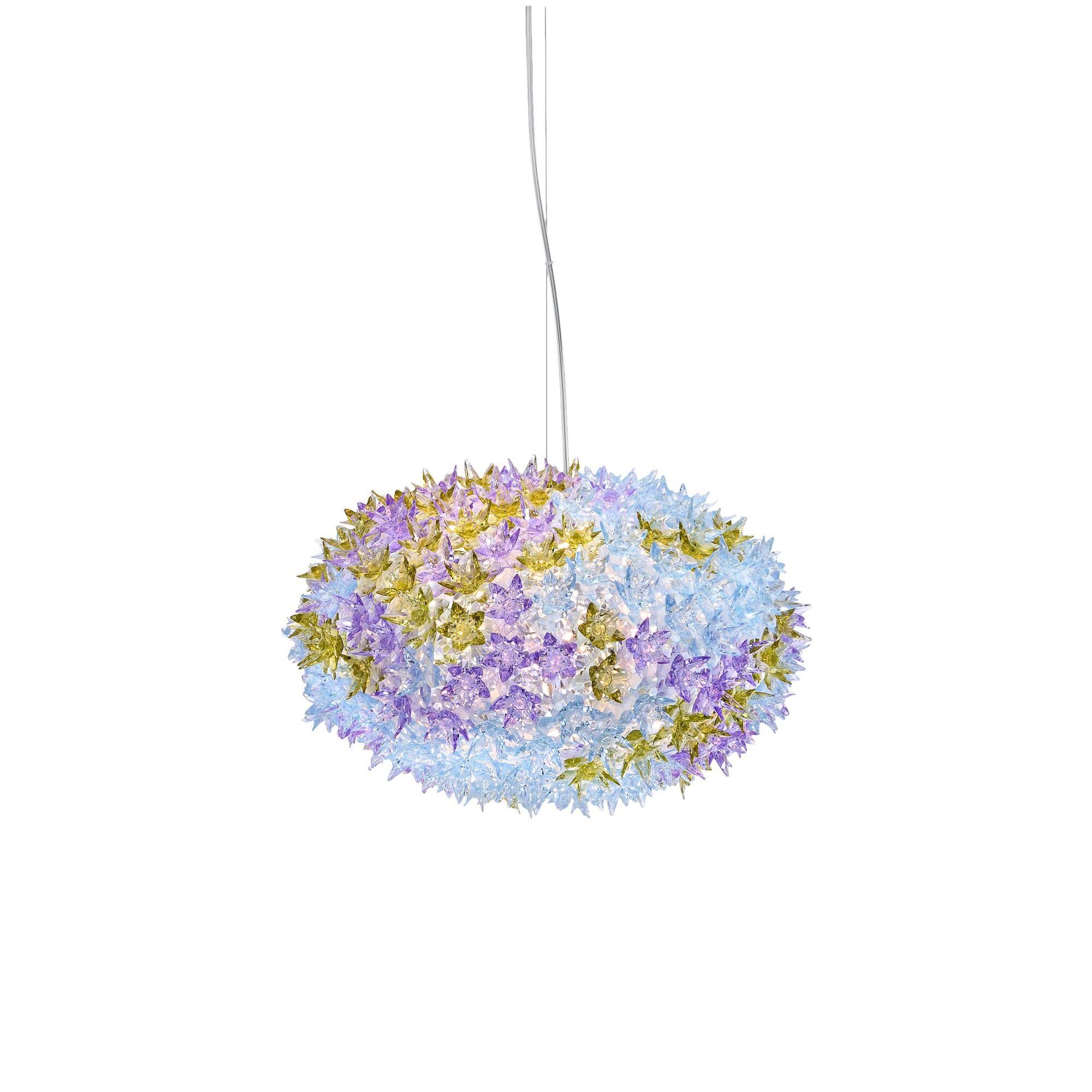 Bloom Takpendel S1 Lavendel
