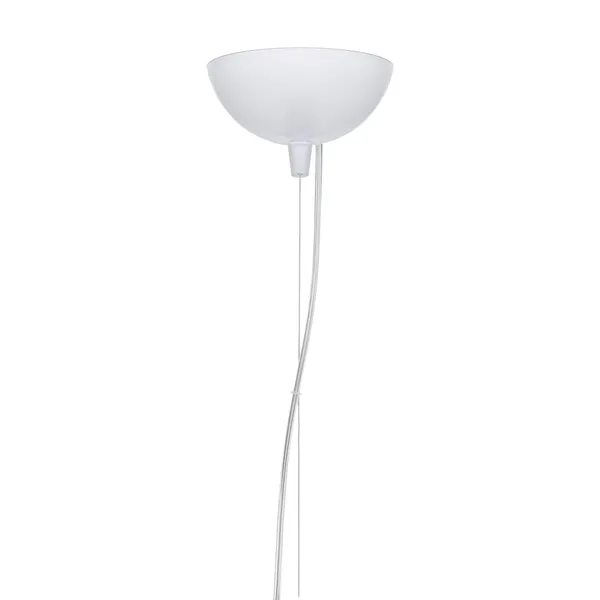 Bloom Pendelleuchte S1 Lavendel