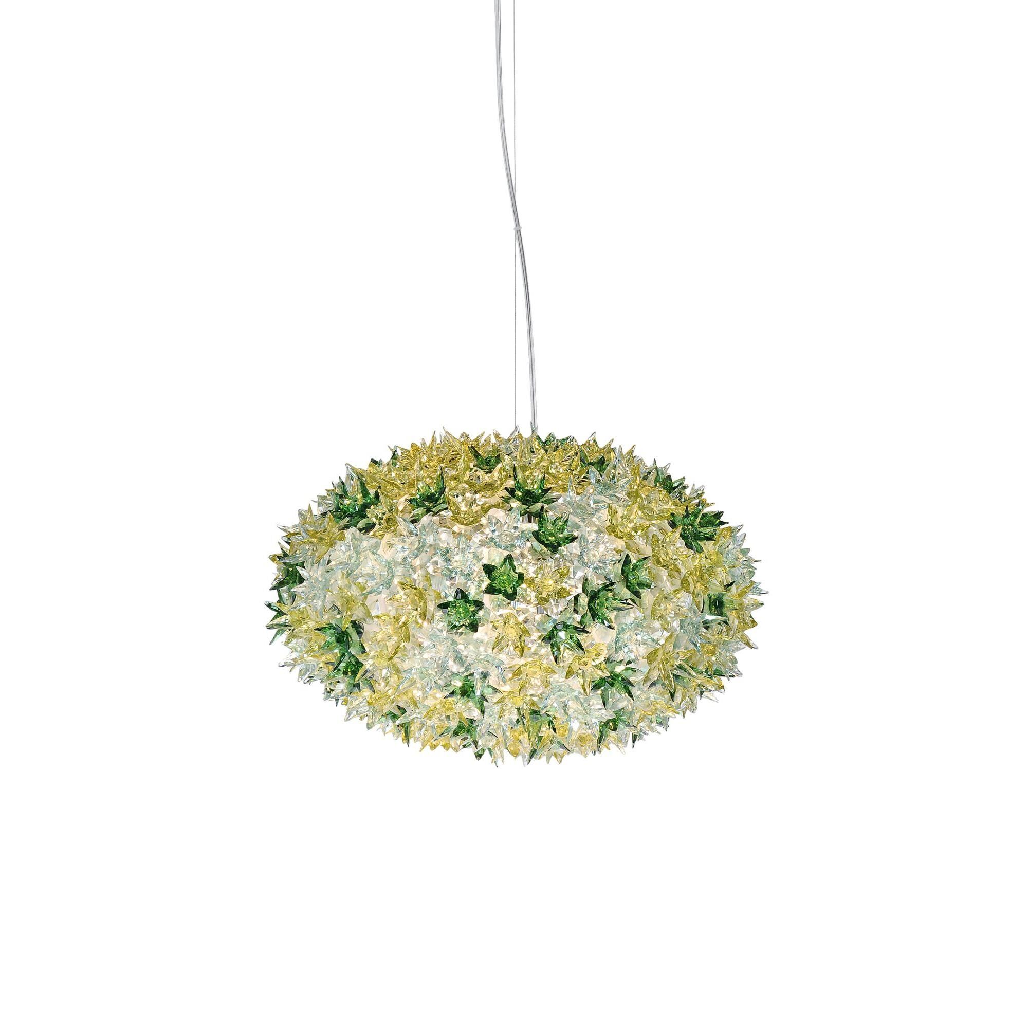 Bloom Takpendel S1 Mint