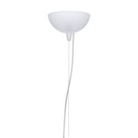Bloom Pendant S1 Mint
