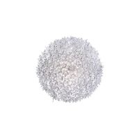 Bloom Ceiling Light C1 Crystal