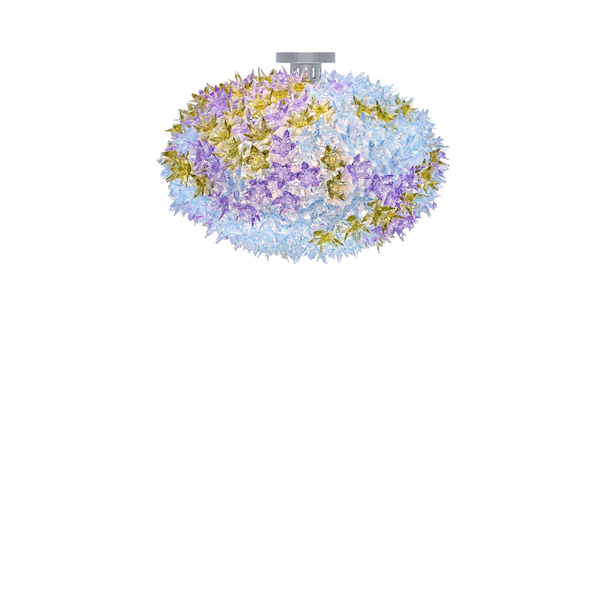 Bloom Taklampa C1 Lavendel