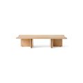 Oak / Natural