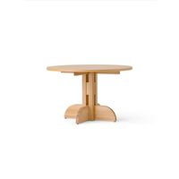 Oak veneer