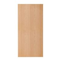 Puffin Dining Table 200x95 Veneer Oak