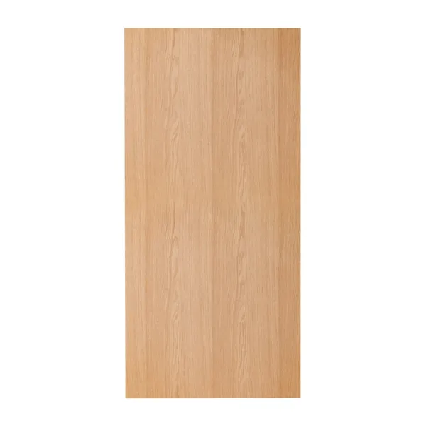 Puffin Dining Table 200x95 Veneer Oak